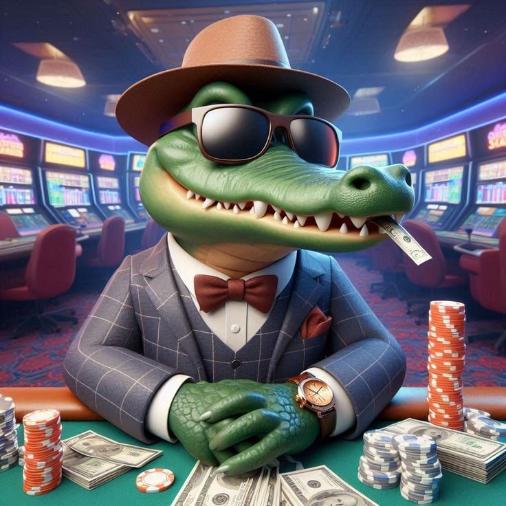 Người chơi thao tác trên điện thoại khi tham gia Live Casino ee888