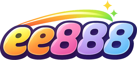 Logo ee888